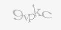 Защитный код