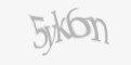 Защитный код