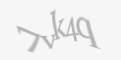 Защитный код