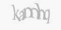 Защитный код