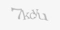 Защитный код