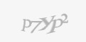 Защитный код