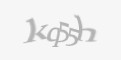 Защитный код