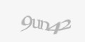 Защитный код