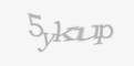 Защитный код