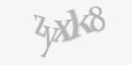 Защитный код