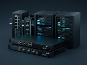 изображение_2026-02-06_210311739