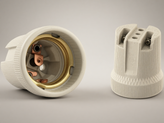 изображение_2026-02-06_210929897