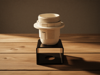 изображение_2026-02-06_211200285