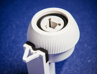 изображение_2026-02-06_211807435