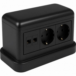 изображение_2026-02-06_215458467