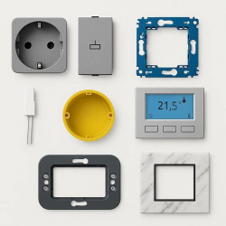 изображение_2026-02-06_221451246