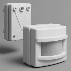 изображение_2026-02-06_223234535