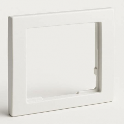 изображение_2026-02-06_224504625