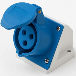 изображение_2026-02-06_230020714