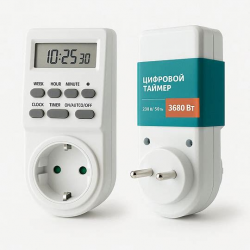 изображение_2026-02-06_230400382