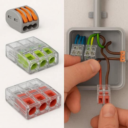 изображение_2026-02-11_203942160