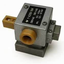 изображение_2026-02-11_210028916