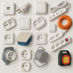 изображение_2026-02-11_211408807