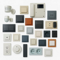 изображение_2026-02-11_213141051