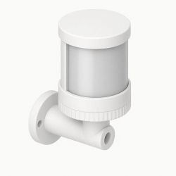 изображение_2026-02-11_213845474