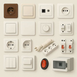 изображение_2026-02-11_215007705