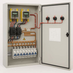 изображение_2026-02-16_194812193