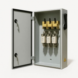 изображение_2026-02-16_195136448