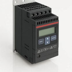 изображение_2026-02-16_195814729