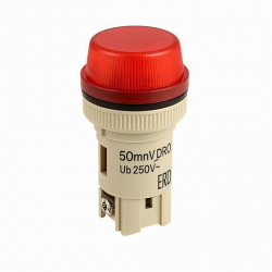 изображение_2026-02-16_202614161