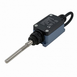 изображение_2026-02-16_202947118