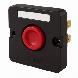 изображение_2026-02-16_204413735