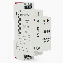 изображение_2026-02-16_205159135
