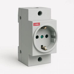 изображение_2026-02-16_210352507