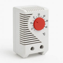 изображение_2026-02-16_211043505