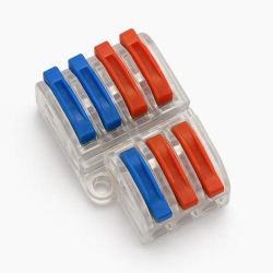 изображение_2026-02-16_212039866