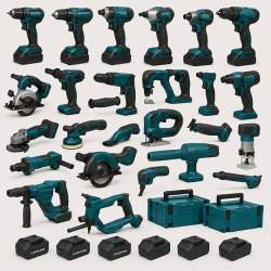 изображение_2026-02-19_190605519