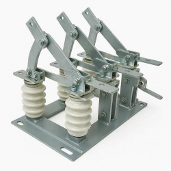 изображение_2026-02-19_191214402