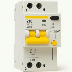 изображение_2026-02-19_193247871