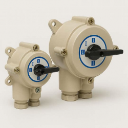 изображение_2026-02-19_195243954