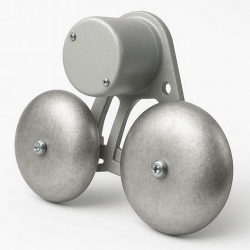 изображение_2026-02-27_191141561