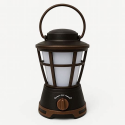 изображение_2026-02-27_193049709