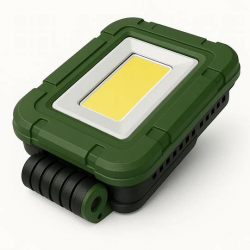 изображение_2026-02-27_193217310