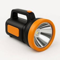 изображение_2026-02-27_193847428