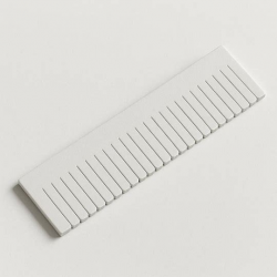 изображение_2026-02-27_210600712