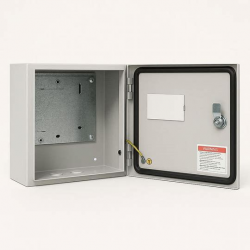 изображение_2026-02-27_210851425