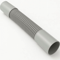 изображение_2026-02-27_211245974