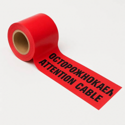 изображение_2026-02-27_212055651