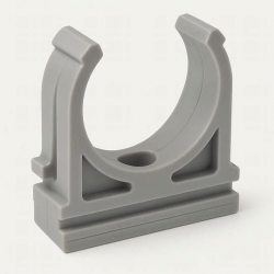 изображение_2026-02-27_213008547