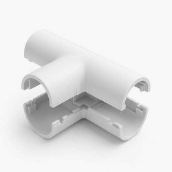 изображение_2026-02-27_213142478